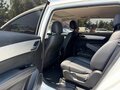 2021 BYD Song Max I Рестайлинг, белый, 1410000 рублей - вид 11