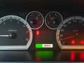 2010 Chevrolet Aveo I Рестайлинг, чёрный - вид 4