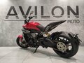 2025 Ducati XDiavel, красный, 4100000 рублей - вид 2
