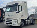 2024 Dongfeng GX, белый, 8800000 рублей