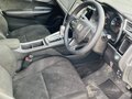 2017 Honda Shuttle II, белый, 1750000 рублей - вид 5