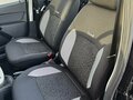 2026 Lada (ВАЗ) Granta Cross I Рестайлинг, чёрный, 1371000 рублей - вид 6