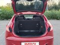 2013 Chery M11 (A3), красный, 320000 рублей - вид 9