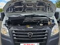 2026 ГАЗ ГАЗель Next, белый, 3644100 рублей - вид 3