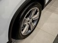 2026 Geely Okavango I Рестайлинг, белый, 4085990 рублей - вид 10
