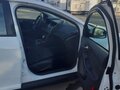 2017 Ford Focus III Рестайлинг, белый, 1000000 рублей - вид 8
