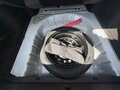 2023 Omoda S5, белый, 840000 рублей - вид 7