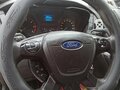 2017 Ford Transit Custom, белый, 2488000 рублей - вид 9