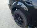 2010 Great Wall Hover, чёрный, 450000 рублей - вид 9