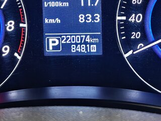 2015 Infiniti QX70, фиолетовый, 2100000 рублей, вид 4