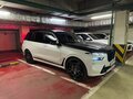 2022 BMW X7 40i I (G07) Рестайлинг, белый, 9500000 рублей - вид 2