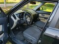 2012 Kia Soul I Рестайлинг, чёрный - вид 4