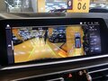 2022 BMW X5 30d IV (G05/G18), серый - вид 5