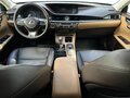 2018 Lexus ES 200 VI Рестайлинг, чёрный - вид 10