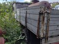 1984 ГАЗ 52, голубой, 90000 рублей - вид 6