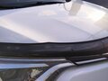 2017 Toyota RAV4 IV (XA40) Рестайлинг, белый, 2850000 рублей - вид 11