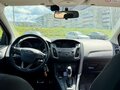 2016 Ford Focus III Рестайлинг, чёрный, 1100000 рублей - вид 6