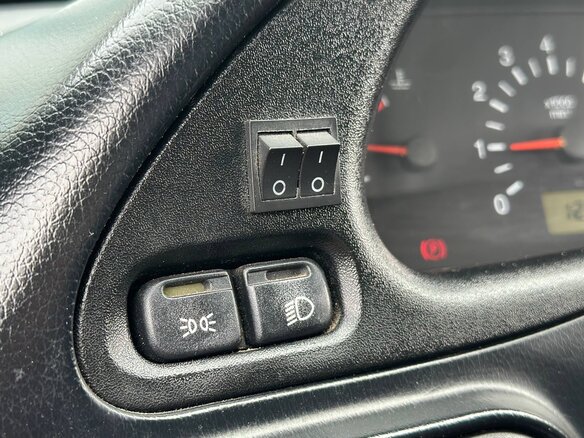 2011 Chevrolet Niva I Рестайлинг, серый, 697000 рублей - вид 16
