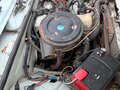 2001 Lada (ВАЗ) 2106, белый, 76000 рублей - вид 7