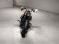 2022 Harley-Davidson Street Bob, красный, 1587000 рублей - вид 3