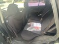 2007 Suzuki Grand Vitara II, чёрный, 900000 рублей - вид 7