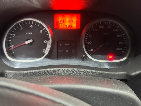 2013 Renault Duster I, синий, 650000 рублей - вид 11
