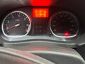 2013 Renault Duster I, синий, 650000 рублей - вид 11