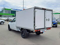 2026 LADA (ВАЗ) ВИС 2349, белый, 1504100 рублей - вид 2