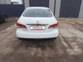 2018 Nissan Almera III (G15), белый, 1050000 рублей - вид 3