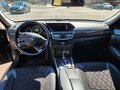 2011 Mercedes-Benz E-Класс 200 7G-Tronic IV (W212, S212, C207), чёрный, 1550000 рублей - вид 6