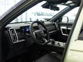 2025 Jaecoo J7 I, зелёный, 3169000 рублей - вид 11