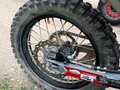 2024 BSE Z1, красный, 150000 рублей - вид 2