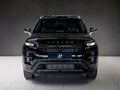 2026 Jaecoo J7 I Рестайлинг, чёрный, 3109000 рублей - вид 9