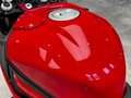 2019 BMW S 1000 RR, красный, 2025000 рублей - вид 9
