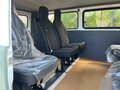 2018 УАЗ 2206, зелёный, 1550000 рублей - вид 8