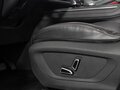2023 Changan CS55 Plus II, серый - вид 11