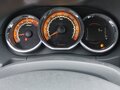 2026 Lada (ВАЗ) Largus Cross I Рестайлинг, синий - вид 10