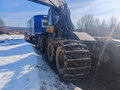 2014 Ponsse Ergo, 11700000 рублей - вид 9