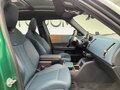 2026 Mini Countryman S III, зелёный, 6990000 рублей - вид 8