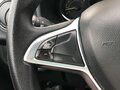 2019 Renault Sandero Stepway II Рестайлинг, серебристый - вид 11