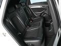 2016 Audi Q5 I (8R) Рестайлинг, белый, 2299000 рублей - вид 6