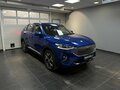 2021 Haval F7 I, синий, 1950000 рублей - вид 2