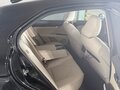 2022 Toyota Camry VIII (XV70) Рестайлинг, чёрный - вид 7