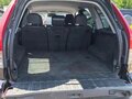 2006 Volvo XC90 I, коричневый, 721000 рублей - вид 10