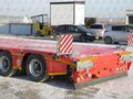 2025 Amur LYR9806TDPW, красный, 11500000 рублей - вид 7