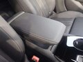 2025 Audi A5 III (B10), белый, 3155027 рублей - вид 10