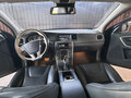 2013 Volvo S60 II Рестайлинг, коричневый, 1500000 рублей - вид 9