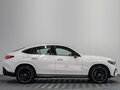 2026 Mercedes-Benz GLC Coupe 300 II (C254), белый, 9490000 рублей - вид 6