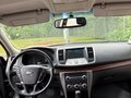 2010 Nissan Teana II (J32), чёрный, 970000 рублей - вид 7