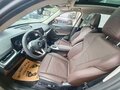 2023 BMW X1 Long 20Li sDrive III (U11/U12), серый, 3000000 рублей - вид 6